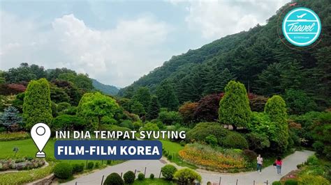 save FILm film bugil Korea & langganan murah spotify metode modern — Spot foto Vespa Instagramable sekarang image 1