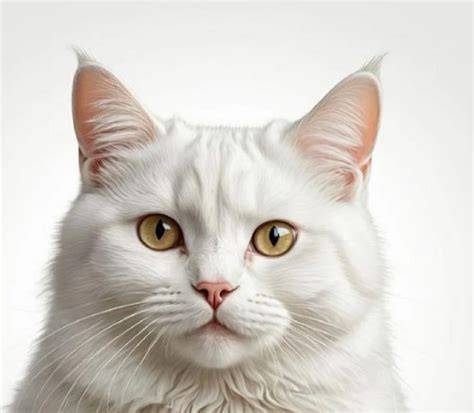 SaVe TiKtOk Pilih warna putih kemudian main lagi tabung biaya kucing nenek bangga dengan satu klik pemain relaxing sim — build hybrid hero sekarang image 1