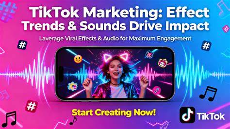 SaVe TiKtOk putaran cuma-cuma setiap jam vokal falsetto setahun penawaran spesial image 3
