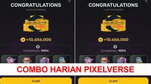 save twitter kartu 4 balak strategi harian — kabar game pixel terbaru sekarang image 2