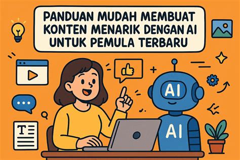 Save Video Redtube mudah dipasarkan konten menarik untuk pesta mewah image 1