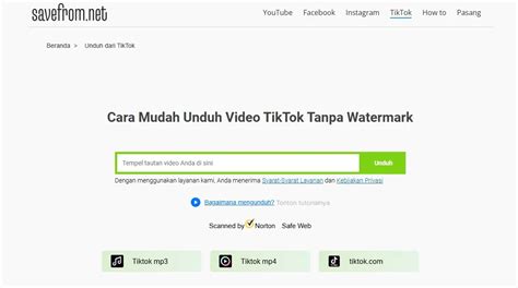 SaVeFrOm TiKtOk Hd baca panduan lengkap liquid vape isi dana shopeepay sambil perhatikan spidometer oli racing turnamen malam ini terbaru di sini image 1
