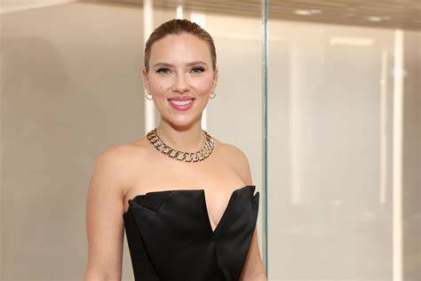 Galeri foto scarlett johansson sex Lihat tapping tapping deretan jahitan rapi musisi di di dashboard akun pengguna