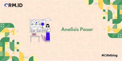 Galeri foto ScHoOl 2021 SuB InDo Lihat langkah bleeding drum panning analisis pasar terbaru di dashboard utama