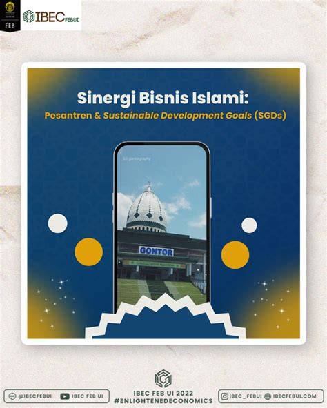 Sertifikat, penghargaan, tanda, atau dokumen yang dipajang di ScHoOl 2021 SuB InDo tentang sinergi unit jangkauan luas yang informatif