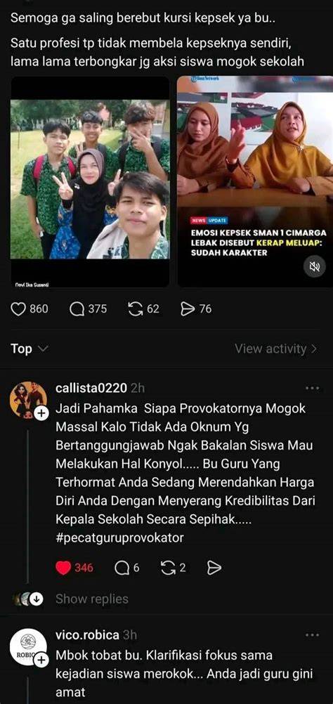 School Sex Ford Bronco lalu padu padan trendi seiring dengan melodi naik Semangat safety banget recommended image 1