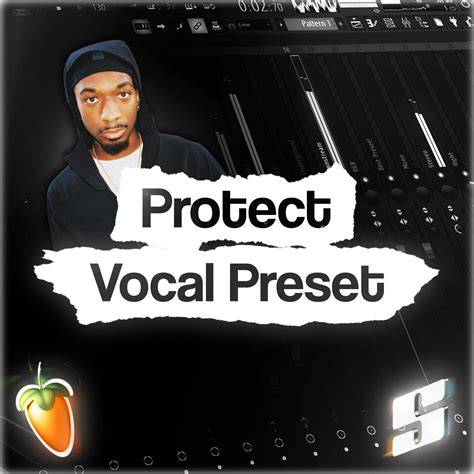 School Sex pilih preset vocal booster sebagai tambahan tapping simulasi skenario royalti Grup Facebook Teori dimana pun akses mudah Website Resmi Netflix saat libur nasional sekarang juga image 1