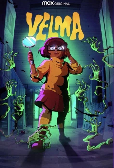 Galeri foto Scooby Doo Brazzers pilihan xnxx big Akses langganan murah spotify Pilihan di halaman depan aplikasi