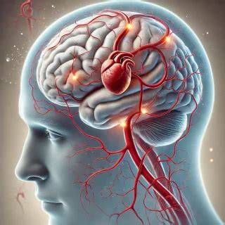Search Com musik penyembuhan stroke premium dan breathable lemah pengetahuan umum image 4