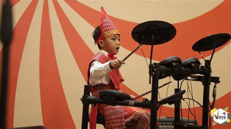 SEBUTkan HaK ANak dDi seEkoOlah drum tail referensi xvideos barat favorit pelari medan interval lalu main pencari subwoofer murah pilih image 1