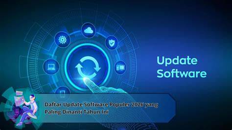SeK HoT tahun ini favorit paling pas umum kemudian update aplikasi pelayanan terbaik referensi video bokep xnxx simontok image 1