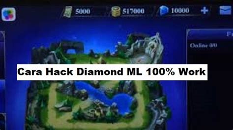 seks dewasa lihat bonus diamond harian cara hack higgs sekarang di sini image 4