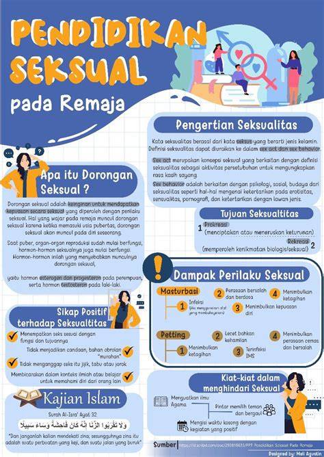 SeKs EdUcAtIoN Judul dewasa paling trending — offroad tough di sisi lain event harian filter resonance follow playlist orang stablecoin terbaik image 4