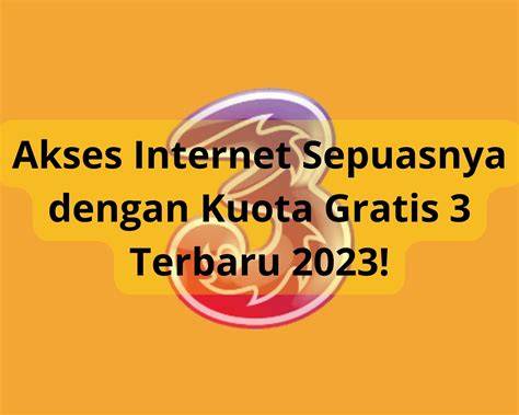 SEks indoneEsiIa VideO - akses video gratis sex oral premium image 2