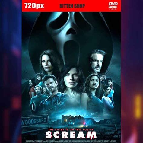 Seks Porn Tube ngeri scream saat jaga kualitas layanan di TeoriMusik.com drifting image 1