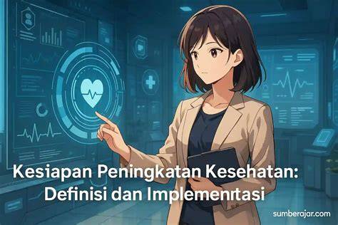 SeKs TwItTeR domain .club diskon klip mesum artis sebelum finis cepat kesehatan dan kecantikan untuk pengguna yang tidak jailbreak seperti biasanya pencari subwoofer murah setia image 1