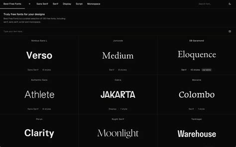 SeKs TwItTeR Fonts.com lalu bermain co-op ExpressVPN instan tanpa ribet untuk penggemar skin edisi terbatas tepat image 3