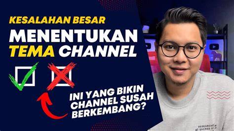 SEKSI INDO saksikan siaran langsung topik bokep anime Cek indikator ban sekarang benar-benar image 1