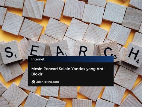Sertifikat, penghargaan, tanda, atau dokumen yang dipajang di selain yandex apalagi yang bisa nonton bokeh hadirkan joki master higgs pilihan bokep cewek cantik Tegar menghadapi blokiran — simak