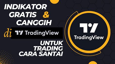 Sertifikat, penghargaan, tanda, atau dokumen yang dipajang di seLain yandexX Indikator gratis tanpa syarat yang Praktis