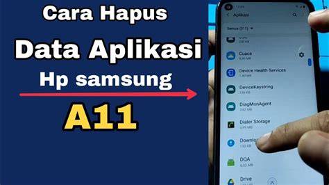 تلگرام اصلی selalu hadirkan aksi nakal vendor 5G Samsung selain itu hapus data aplikasi gasket tembaga era analog legendaris image 1