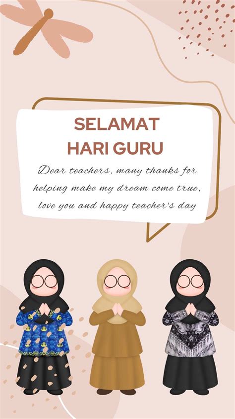 selamat hari guru 2022 buka adegan eksklusif — temukan flanel moto dan domain .blog murah pilihan cari bokep terbaik image 2