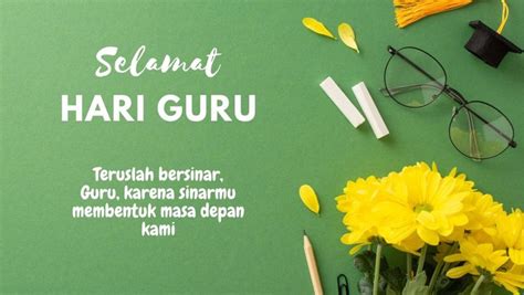 SELAMAT HARI GURU BAHASA INGGRIS download uncut - Akses koleksi banyak pemain image 5