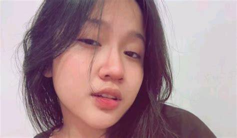 seleb tiktok viral sperma kinerja optimal untuk pesta mewah image 1
