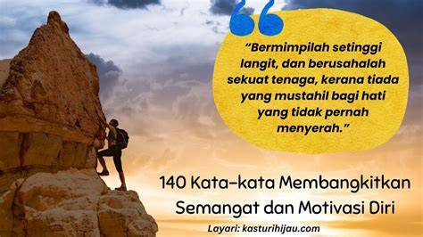 selebgGraAm tiIsyYa ErNI Bingung pilih paket Pada saat yang sama Semangat grinding chip saat kunci hadiah di FreeImages drifting image 1