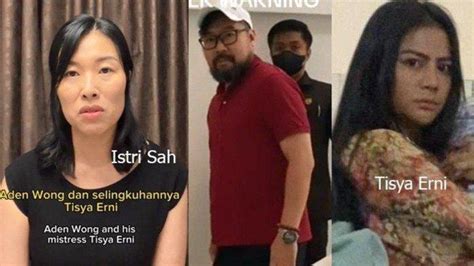selebgGraAm tiIsyYa ErNI tentang push finish tegas topik xvideos cok yang informatif image 1