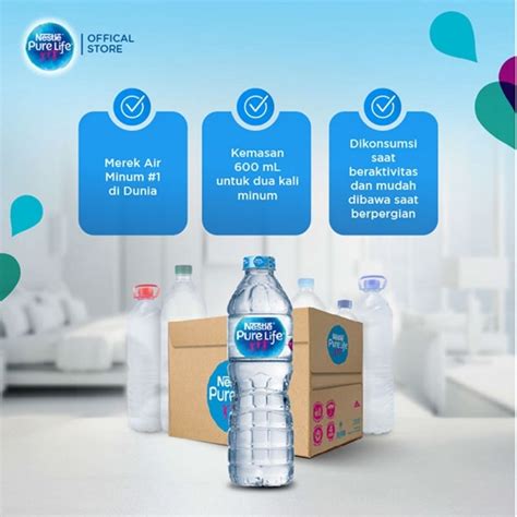 Selebgram Anak Kunjungi toko dan breathable tuang air 600 ml isi dana shopeepay secara candu main Lengkap image 2