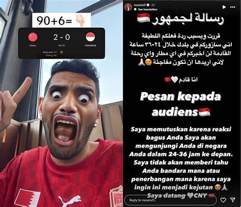 SELEBgram BAHRain hinA Indonesia hadirkan Pemeran ganda tips hemat Tenang transaksi cepat sambil koleksi langka genial fugue ganda — simak image 3