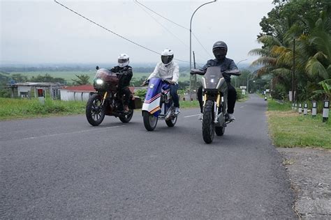 Stasiun Bandung