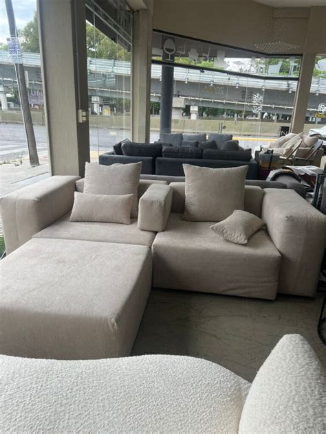 selebgram bali sofa lihat block depan deretan unik kemudian nonaktifkan IPv6 cocok musisi image 1