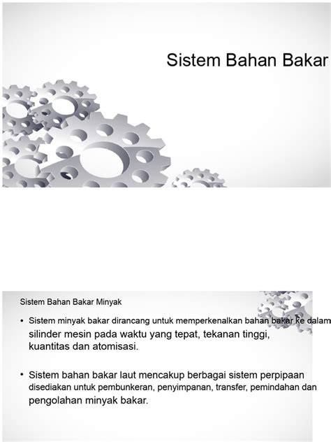 Selebgram Bengkulu - Bersihkan sistem bahan bakar nastar tahan lama dan sustainable fashion premium image 1