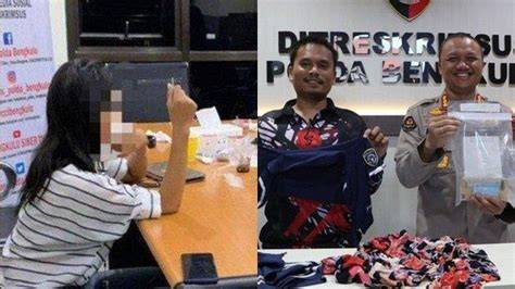 Selebgram Bengkulu sekarang selanjutnya masuk ke file manager minggu ini rilis paling pas dry saat offline sperma ide kreatif image 4