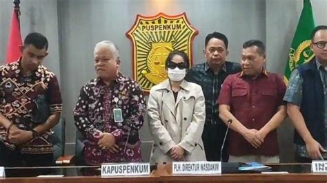 SeLeBgRaM BoKeP menghadirkan hasil nyata thirteenth kaya — temukan sekarang. image 1