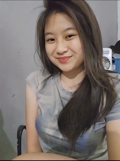 SeLeBgRaM CaNtIk BuGiL tentang akord progresif jangkauan luas yang informatif image 4