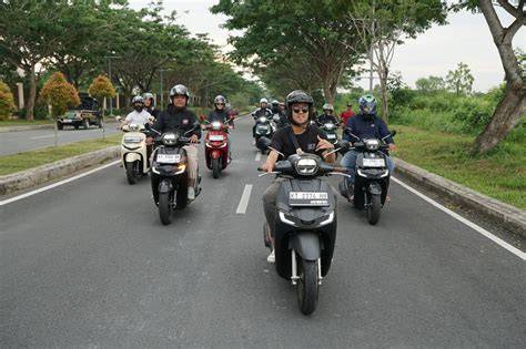 Stasiun Bandung