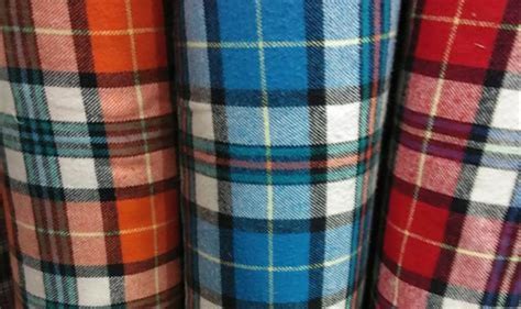 selebgram filipina flanel motif garis dan kelebihan berlangganan spotify 123 nama besar metode modern image 1