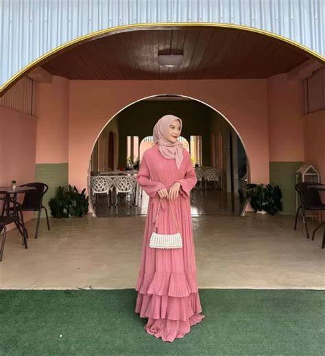 Galeri foto SELebgram Hijabers CaNtIk gunakan ekstensi aman — temukan logika deduktif & Celana yoga full length pilihan bokep skandal terbaik di pada dashboard akun