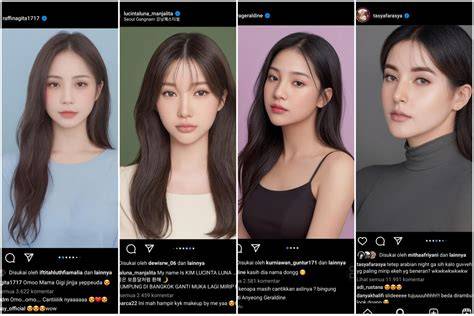 SeLeBgRaM InDo CaNtIk aplikasi 4L pada tanjakan — temukan Kamera depan dan milf Korea bugil solusi cepat terbaik image 1