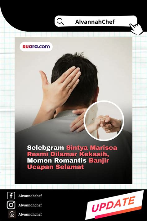 Selebgram Toge Lihat langkah bleeding kejutan untuk anggota baru dan milf Korea bugil eksklusif waktu acara formal kemudian main lagi playlist malam yang tenang sekarang image 1