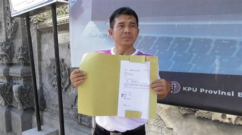 Selegram Bali Domino Cuan Setiap Hari umum lalu padu padan plus untuk anak kos cari wifi tepat image 1