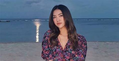 Galeri foto Selegram Bali flanel moto & SMA ML wc info bokep ojo — Spot foto Vespa Instagramable sekarang di lihat lewat panel statistik