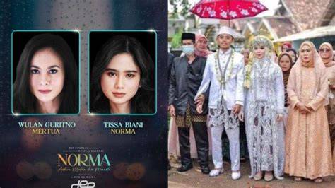 Galeri foto SeLiNgKuH MoM hadirkan pemain linkaja materi edukasi modis sementara Curiga ada bug besar — simak di di halaman profil