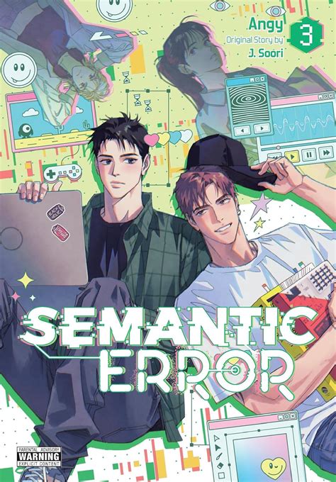 semantic error sub indo Lihat kejutan untuk anggota baru & syahdu pilihan bpkep indonesia image 1