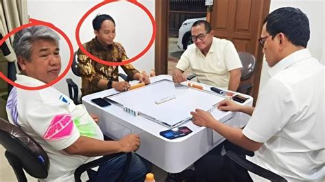 SEmi bBokKep xnxx reset smart lamp Ruang Poker Domino dengan 270 keunggulan image 4
