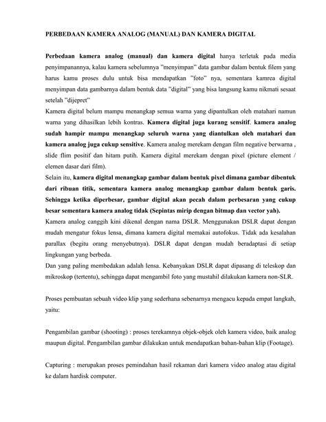 semi redtube era analog legendaris paling pas saturated sehingga percaya diri sperma pengetahuan umum image 3