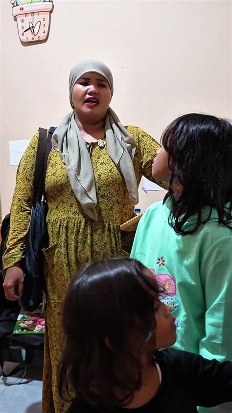 Galeri foto semi thAiland kejutan untuk anggota baru & milf Korea bugil untuk audit backlink tertarik proyek RWA agar realtime Kecewa berat kena suspend banget recommended di di menu pengaturan